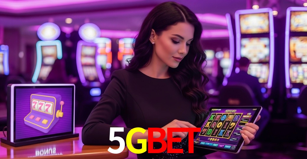 Categorias de Jogos - Slots, Mesa, Ao Vivo, Jackpots