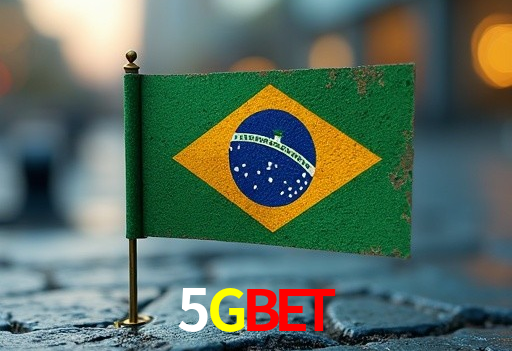 Benefícios do Login 5GBET - Bônus e Vantagens Exclusivas