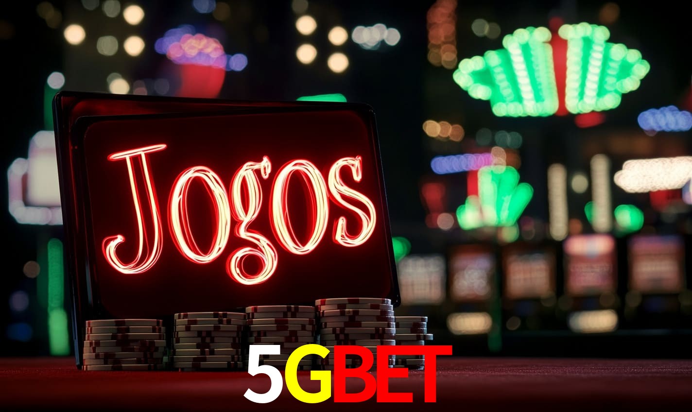 Coleção Premium de Slots 5GBET - NetEnt, Pragmatic Play, Evolution