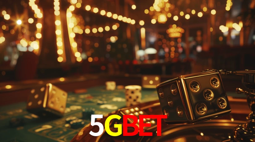 Sistema VIP Premium e Segurança Máxima - Bônus Exclusivos e Benefícios